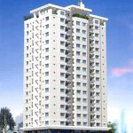 chung cu nguyen phuc nguyen 2 150x150 - Dự án khu căn hộ Estella Heights – quận 2