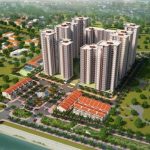 Vision Binh Tan.jpg1  150x150 - Dự án khu căn hộ First Home Premium – Quận Thủ Đức