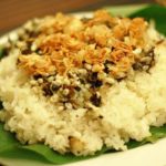 xoi phuc kien mon ngon kho choi tu khi den trung quoc. 150x150 - Popiah – món “gỏi cuốn” của người Malaysia