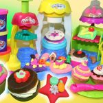 dat nan Play Doh duoc lam tu nguyen lieu tu nhien 150x150 - Serum trị nám đều màu da: 10 tiêu chí chọn mua sản phẩm phù hợp