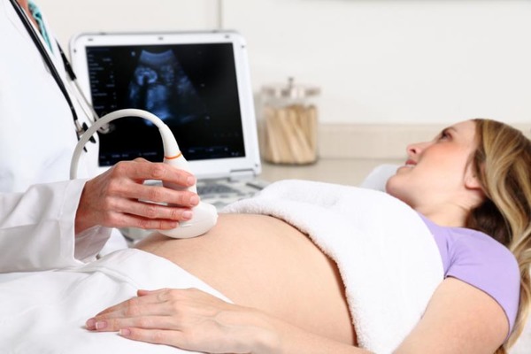 mang thai tuan thu 30.jpg1  - Mang thai tuần thứ 30: Những thông tin bà bầu cần biết