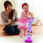 tiet kiem tien mua do choi cho be.. 150x150 - Tất tần tật những điều cần biết về đất nặn Play-Doh