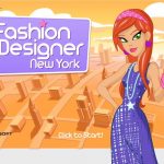 Game thoi trang new york 150x150 - Victoria’s Secret Fashion Show và các thiên thần nội y