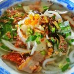 banh canh cha ca phu quoc 150x150 - Những điểm du lịch khi đến Phú Quốc hút khách nhất