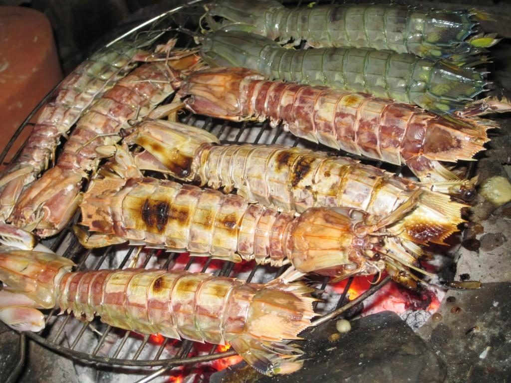 Bạn đã biết hết những quán hải sản ngon ở Nha Trang chưa? hải sản làng chài nha trang. 1024x768 - Bạn đã biết hết những quán hải sản ngon ở Nha Trang chưa?