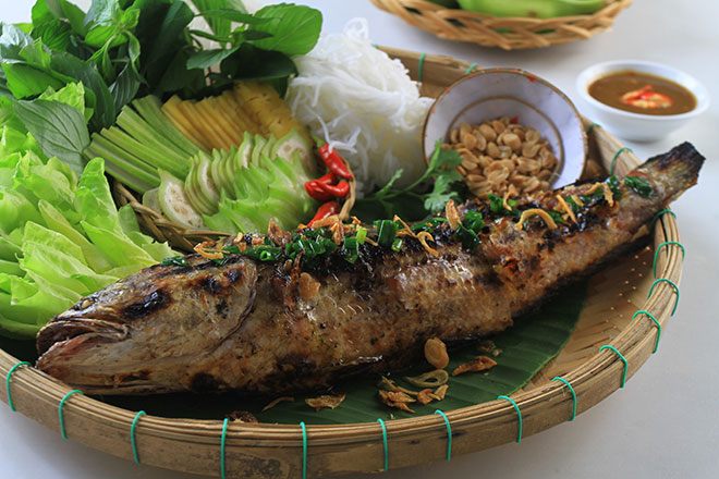 Kinh nghiệm du lịch miền Tây bỏ túi kinh nghiem du lich mien tay bo tui2 - Kinh nghiệm du lịch miền Tây bỏ túi
