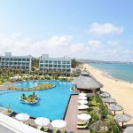 the sailing bay resort 150x150 - Kinh nghiệm du lịch miền Tây bỏ túi