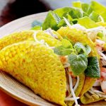 cac mon an vat da lat 1 150x150 - Thác Ankroet – điểm du lịch lý tưởng tại Đà Lạt