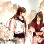 hienthecuckhoe 150x150 - Top 10 phim Hàn hay trên Netflix 2021 không nên bỏ lỡ