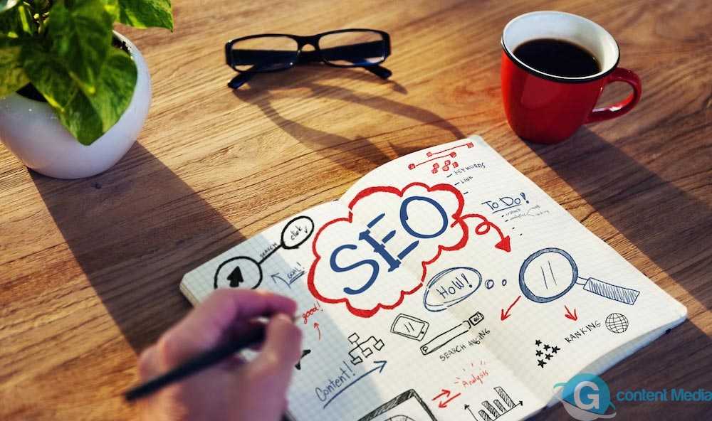 Viết bài chuẩn SEO là gì? Cách viết bài chuẩn SEO cơ bản huong dan viet bai chuan seo - Viết bài chuẩn SEO là gì? Cách viết bài chuẩn SEO cơ bản