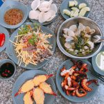 an gi o vung tau 150x150 - Top 17 món ăn Hàn Quốc dân việt nam hay ăn dễ làm tại nhà