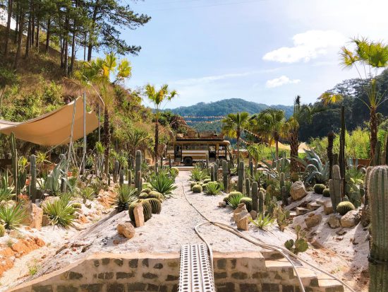 dia diem moi nhat o da lat Combi Land 550x413 - dia-diem-moi-nhat-o-da-lat-Combi-Land