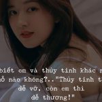 Tho tha thinh hay nhat 150x150 - Top 10 phim Hàn hay trên Netflix 2021 không nên bỏ lỡ