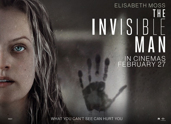 phim the invisible man - Top 10 phim kinh dị đáng sợ, hay và nổi tiếng nhất