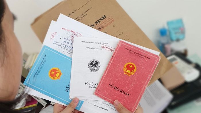 xin visa du hoc anh 3 - Bí kíp đăng ký xin visa du học Anh dành cho du học sinh