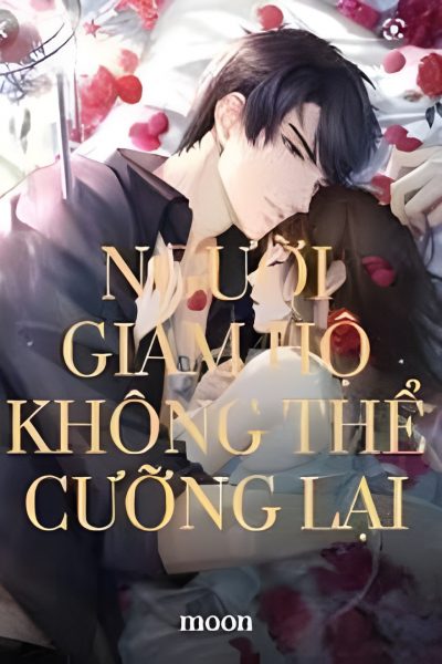nguoi giam ho khong the cuong lai 400x600 - Người Giám Hộ Không Thể Cưỡng Lại