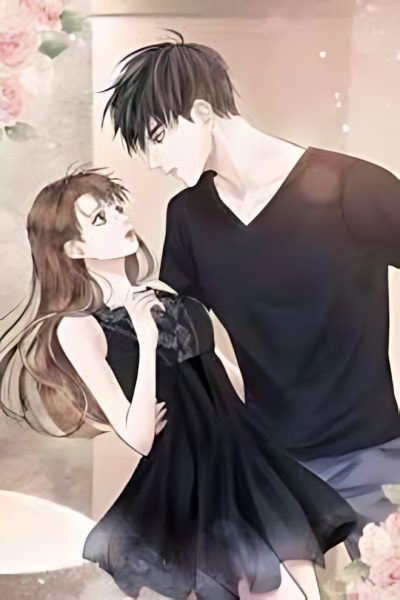 vo nho ga thay duoc sung len may 400x600 - Vợ Nhỏ Gả Thay Được Sủng Lên Mây