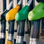 Giá xăng dầu hôm nay 14/4: Giá dầu thế giới quay đầu giảm mạnh, về dưới mốc 100 USD/thùng gia dau hom nay 150x150 - Giá xăng dầu hôm nay 14/4: Giá dầu thế giới quay đầu giảm mạnh, về dưới mốc 100 USD/thùng