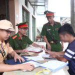 tin tức nóng cập nhật trong ngày