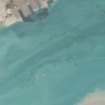 tin tức quốc tế mới nhất trong ngày