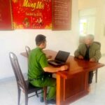 tin tức 24h mới nhất