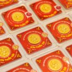 vang duc 2 06114259 150x150 - Cập nhật giá vàng hôm nay 14/5: Lao dốc mạnh, vàng SJC và vàng nhẫn đồng loạt giảm