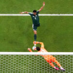 a rap xe ut vs uruguay world cup 2026 2 06154454 150x150 - Đồng đội Ronaldo lập công, Ả Rập Xê Út hòa Uruguay 1-1
