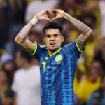 Kết quả Uzbekistan 1-3 Colombia: Luis Diaz kiến tạo, ghi bàn uzbekistan colombia world cup 2026 8 luis diaz 11204329 150x150 - Kết quả Uzbekistan 1-3 Colombia: Luis Diaz kiến tạo, ghi bàn