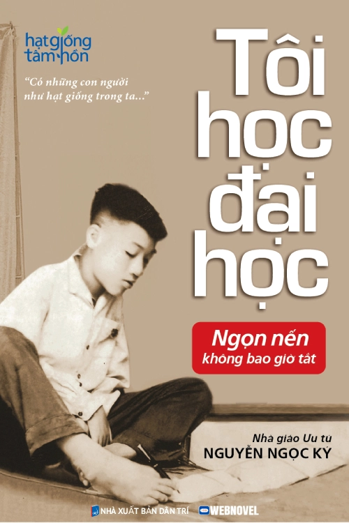 10 sách phát triển bản thân được nhắc nhiều 2026 và vì sao đáng đọc